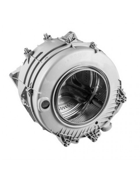 бак для стиральной машины Electrolux 3315115505