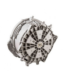 Бак для пральної машини Electrolux 3315115505 Бак для пральної машини Electrolux 3315115505