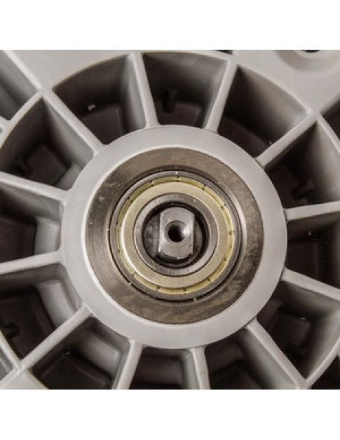 бак для стиральной машины Electrolux 3315115505