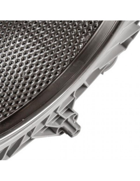 бак для стиральной машины Electrolux 3315115505