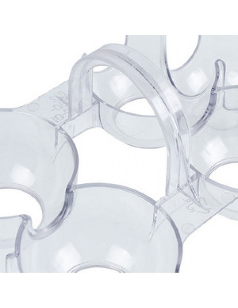 Лоток для яєць (на 8 штук) Атлант 331603107201