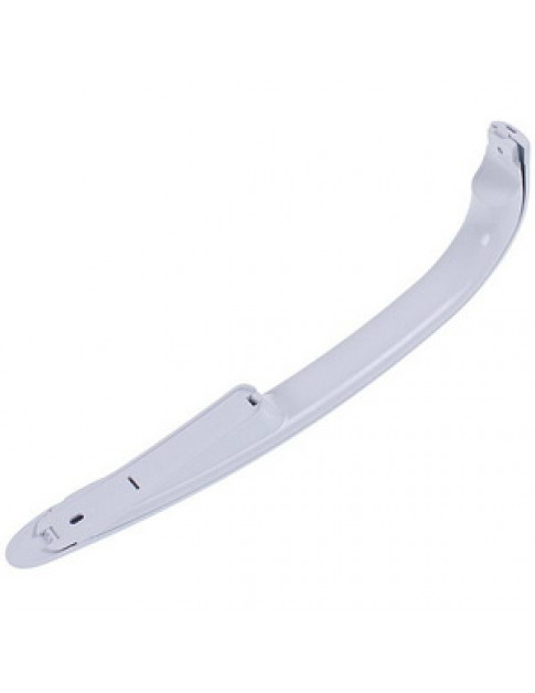 Ручка дверей для холодильника Атлант (верхня) 331603304600+3316033045 Ручка дверей для холодильника Атлант (верхня) 331603304600+3316033045