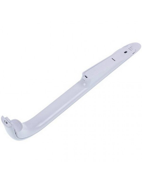 Ручка дверей для холодильника Атлант (верхня) 331603304600+3316033045 Ручка дверей для холодильника Атлант (верхня) 331603304600+3316033045