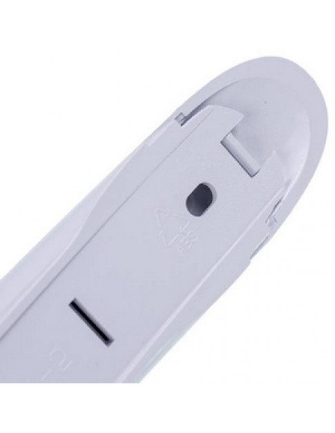 Ручка дверей для холодильника Атлант (верхня) 331603304600+3316033045 Ручка дверей для холодильника Атлант (верхня) 331603304600+3316033045