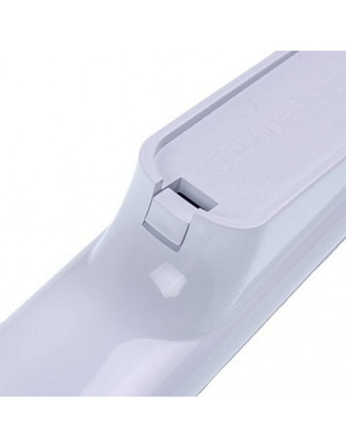 Ручка дверей для холодильника Атлант (верхня) 331603304600+3316033045 Ручка дверей для холодильника Атлант (верхня) 331603304600+3316033045