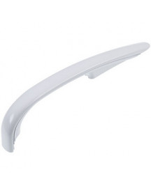 Ручка дверей для холодильника Атлант (нижня) 331603304601+331603304501