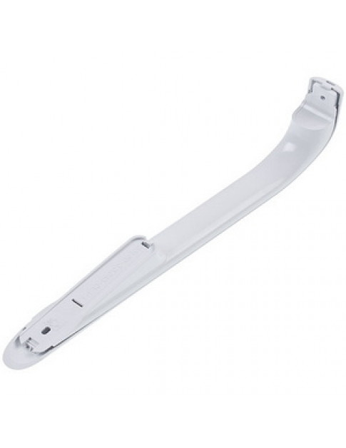 Ручка дверей для холодильника Атлант (нижня) 331603304601+331603304501