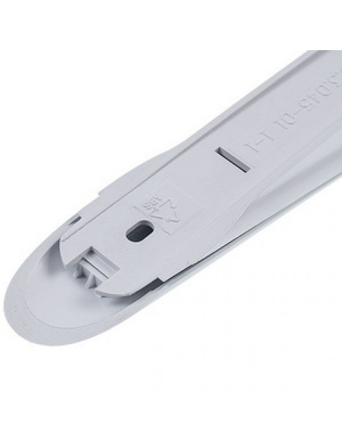 Ручка дверей для холодильника Атлант (нижня) 331603304601+331603304501