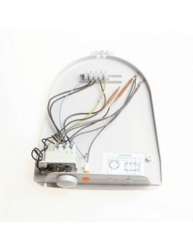 Модуль керування для бойлера Drazice OKH 3321025ND