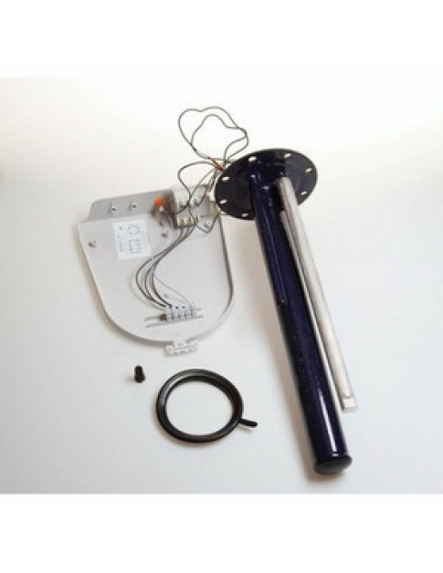 Модуль керування для бойлера Drazice OKH 3321025ND