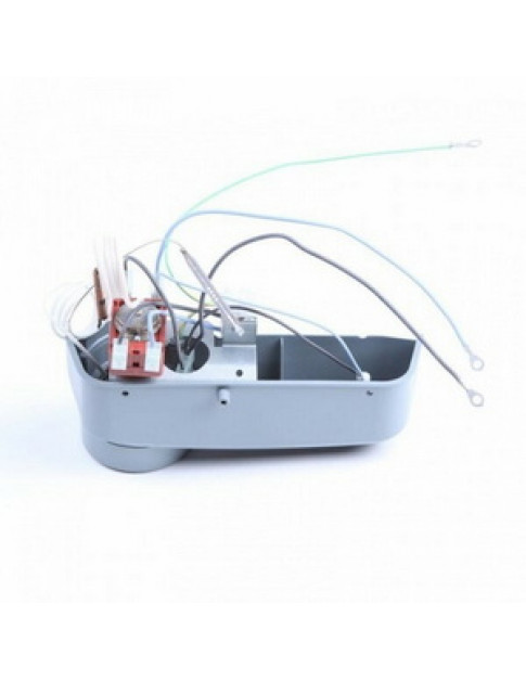 Модуль керування для бойлера OKHE+OKCE Drazice 3322004ND