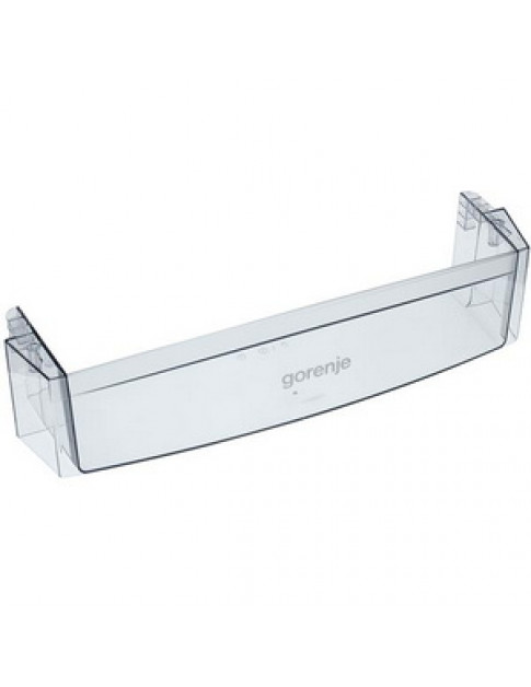 Gorenje 333656 Полка дверей для пляшок в холодильник