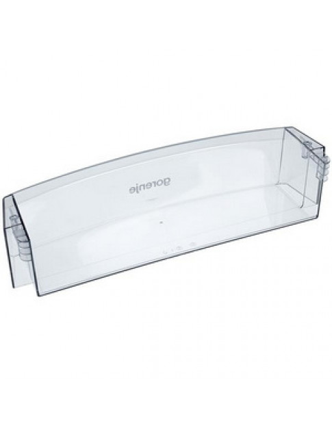 Gorenje 333656 Полка дверей для пляшок в холодильник