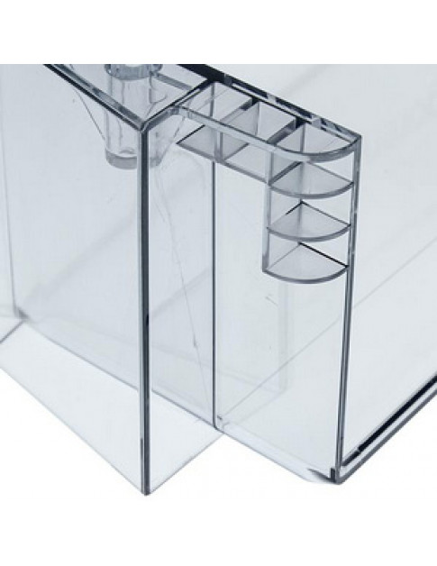 Gorenje 333656 Полка дверей для пляшок в холодильник