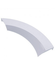 Ручка дверей (люка) для пральної машини Gorenje 333855