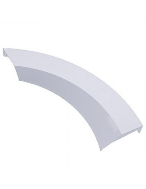 Ручка дверей (люка) для пральної машини Gorenje 333855