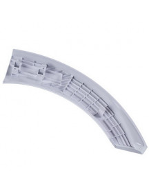 Ручка дверей (люка) для пральної машини Gorenje 333855