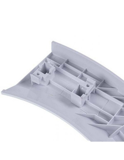 Ручка дверей (люка) для пральної машини Gorenje 333855