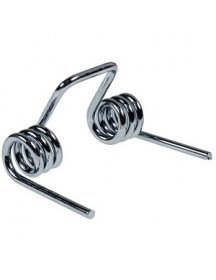 Пружина ручки дверей (люка) для пральної машини Gorenje 333870