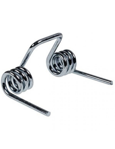 Пружина ручки дверей (люка) для стиральной машины Gorenje 333870