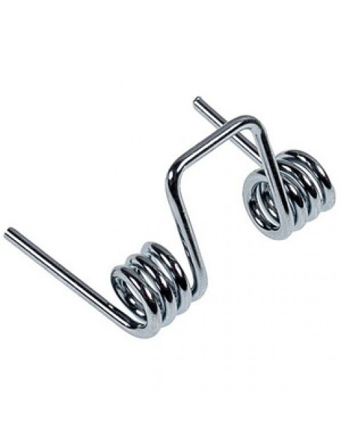 Пружина ручки дверей (люка) для стиральной машины Gorenje 333870