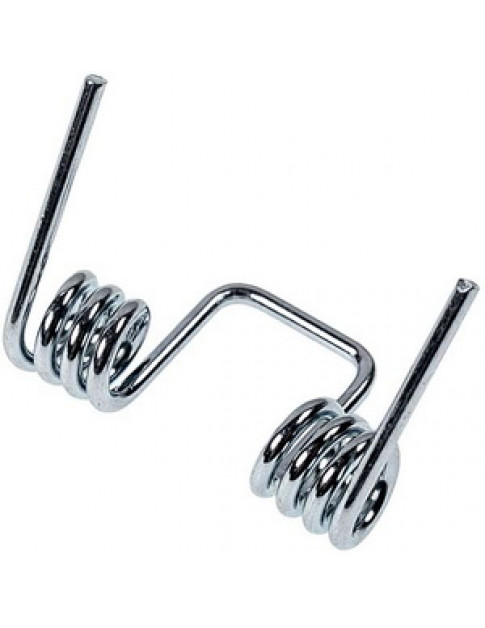 Пружина ручки дверей (люка) для стиральной машины Gorenje 333870