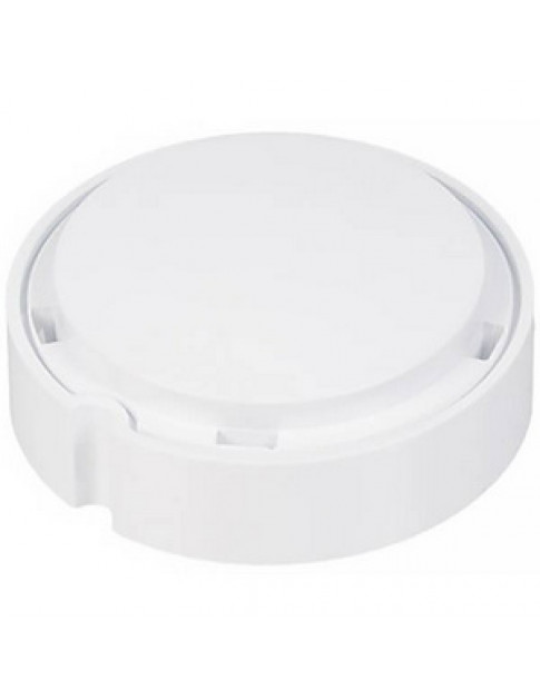 Ручка перемикання програм для пральної машини Gorenje 333899