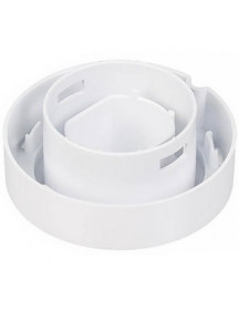 Ручка перемикання програм для пральної машини Gorenje 333899