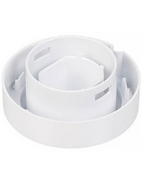 Ручка перемикання програм для пральної машини Gorenje 333899