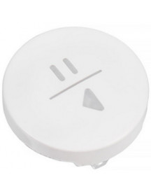 Декоративна кнопка 