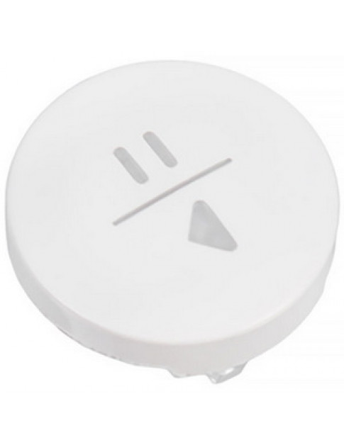 Декоративна кнопка 