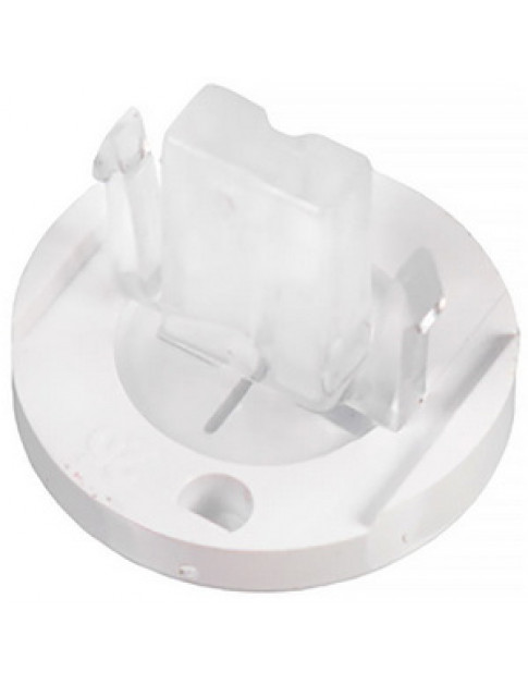 Декоративна кнопка 