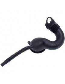 Патрубок (дозатор-бак) для стиральной машины Gorenje 333949