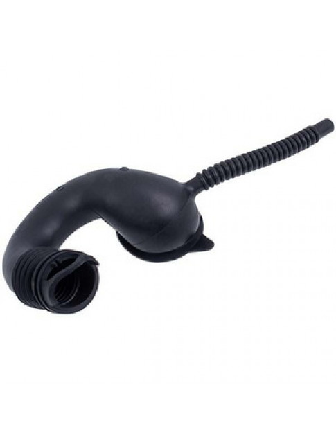 Патрубок (дозатор-бак) для стиральной машины Gorenje 333949