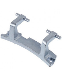 Петля люка для пральної машини Gorenje 333970