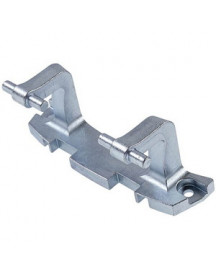 Петля люка для пральної машини Gorenje 333970