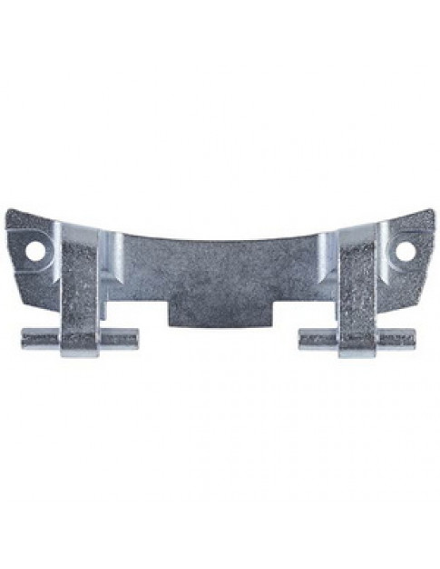 Петля люка для пральної машини Gorenje 333970