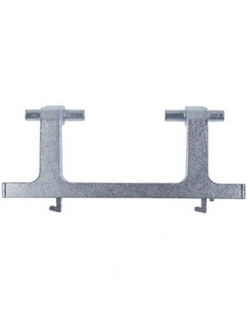 Петля люка для пральної машини Gorenje 333970