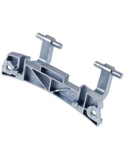 Петля люка для пральної машини Gorenje 333970