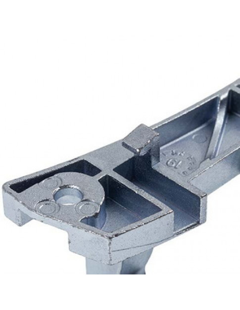 Петля люка для пральної машини Gorenje 333970