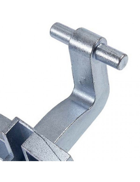 Петля люка для пральної машини Gorenje 333970