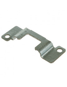 Скоба дверей (люка) для пральної машини Gorenje 333973