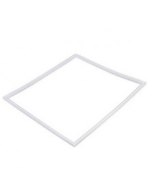 Уплотнитель двери 865x570мм 334667 для холодильной камеры Gorenje