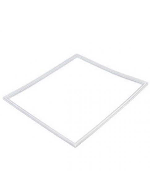 Ущільнювач дверей 865x570mm 334667 для холодильної камери Gorenje
