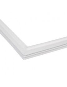 Уплотнитель двери 865x570мм 334667 для холодильной камеры Gorenje Уплотнитель двери 865x570мм 334667 для холодильной камеры Gorenje