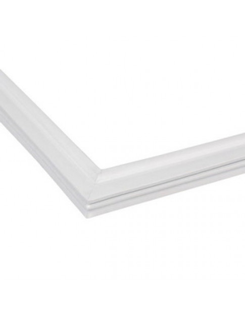 Ущільнювач дверей 865x570mm 334667 для холодильної камери Gorenje