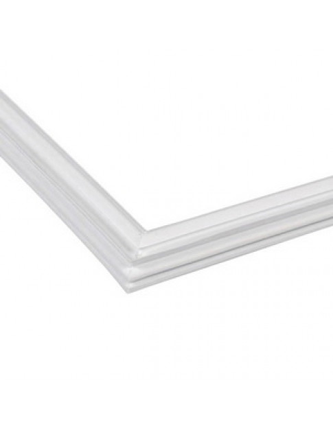 Ущільнювач дверей 865x570mm 334667 для холодильної камери Gorenje