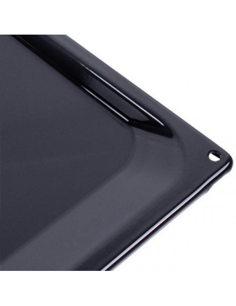 Емальоване деко AC037 для духовки Gorenje  406x360x15mm 334774 (691338)