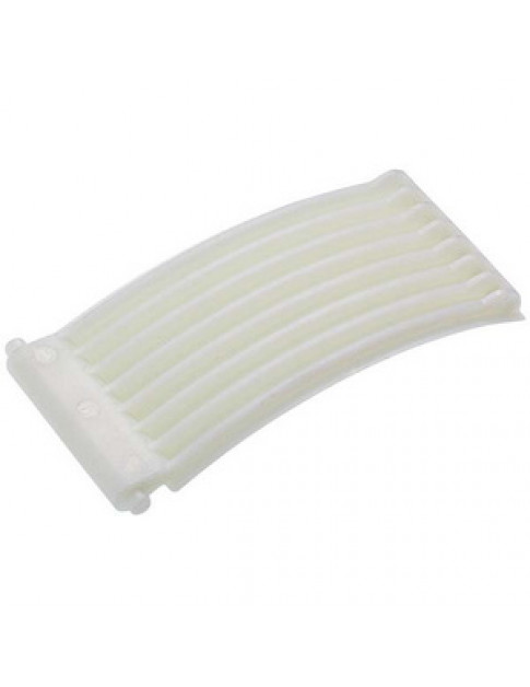 Кришка задня вентилятора для сушильної машини Gorenje 335766