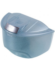 Резервуар для води 335958 парогенератора Gorenje